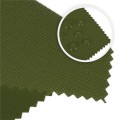 poliester polyester 600 300 tkanina poliestrowa PVC PCV kodura kordura 100% wodoszczelna wodoodporna 10 oliwka olive green agatex agatex.info (5).jpg