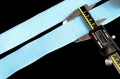 taśma rzep 40mm błękitny rozmiar agatex.jpg
