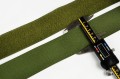 taśma rzep 50mm khaki rozmiar agatex.jpg
