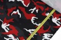 tkanina tkaniny moro kamuflaż camouflage  poliester polyester PVC M7 agatex (2).jpg