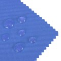 poliester polyester 600 300 tkanina poliestrowa PVC PCV kodura kordura 100% wodoszczelna wodoodporna 44 kobalt cobalt blue agatex agatex.info (3).jpg
