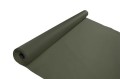 poliester polyester 600 300 tkanina poliestrowa PVC PCV kodura kordura 100% wodoszczelna wodoodporna biały 50 ciemna oliwka army green agatex agatex.info (2).jpg