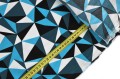 tkanina poliester dekoracyjna wodoodporna PU wzór DECO 93 geometryczna geometria niebieska agatex (2).jpg