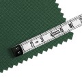 poliester polyester 600 300 tkanina poliestrowa PVC PCV kodura kordura 100% wodoszczelna wodoodporna 61 ciemna zieleń dark green agatex agatex.info (4).jpg