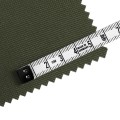 poliester polyester 600 300 tkanina poliestrowa PVC PCV kodura kordura 100% wodoszczelna wodoodporna biały 50 ciemna oliwka army green agatex agatex.info (4).jpg