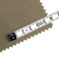 poliester polyester 600 300 tkanina poliestrowa PVC PCV kodura kordura 100% wodoszczelna wodoodporna 17 ciemny beż dark beige agatex agatex.info (4).jpg