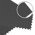 poliester polyester 600 300 tkanina poliestrowa PVC PCV kodura kordura 100% wodoszczelna wodoodporna 34 stalowy steel grey agatex agatex.info (4).jpg