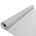 poliester polyester 600 300 tkanina poliestrowa PVC PCV kodura kordura 100% wodoszczelna wodoodporna 31 jasny szary light grey agatex agatex.info (1).jpg