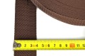 taśma nośna brązowa 40 mm agatex (2).jpg