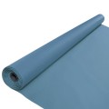 poliester polyester 600 300 tkanina poliestrowa PVC PCV kodura kordura 100% wodoszczelna wodoodporna 73 niebieski kadet cadet blue agatex agatex.info (1).jpg