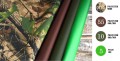 leśny motyw moro kamuflaż las drzewa natura poliester M15 kodura tkanina tkaniny agatex.jpg
