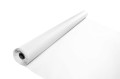poliester polyester 600 300 tkanina poliestrowa PVC PCV kodura kordura 100% wodoszczelna wodoodporna 32 biały white  agatex agatex.info (2).jpg