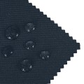 poliester polyester 600 300 tkanina poliestrowa PVC PCV kodura kordura 100% wodoszczelna wodoodporna 4 ciemny granat dark blue agatex agatex.info (3).jpg