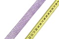 taśma rybia łuska smocza fioletowa fiolet 22mm dekoracyjna ozdobna taśmy dekoracyjne ozdobne agatex agatex.info (5).jpg