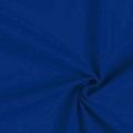 tkanina nylon nr 2 granatowa dark blue nylonowa poliamid poliamidowa PVC wodoodporna wodoszczelna agatex www.agatex.info.jpg