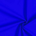 tkanina nylon nr 7 kobalt cobalt blue nylonowa poliamid poliamidowa PVC wodoodporna wodoszczelna agatex www.agatex.info.jpg
