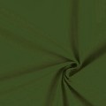 tkanina nylon nr 15 oliwka olive green nylonowa poliamid poliamidowa PVC wodoodporna wodoszczelna agatex www.agatex.info.jpg
