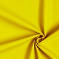 tkanina nylon nr 18 cytryna cytrynowy lemon yellow nylonowa poliamid poliamidowa PVC wodoodporna wodoszczelna agatex www.agatex.info.jpg