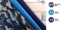 poliester moro M18 nylon 190 nr 21 niebieski nylon 210 br 12 śliwka atramentowy blue camouflage polyester facebook agatex.jpg