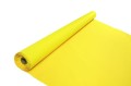 poliester polyester 600 300 tkanina poliestrowa PVC PCV kodura kordura 100% wodoszczelna wodoodporna 76 cytryna lemon yellow agatex agatex.info (2).jpg