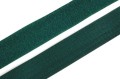 taśma rzep 40mm turkusowy agatex.jpg