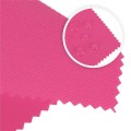 poliester polyester 600 300 tkanina poliestrowa PVC PCV kodura kordura 100% wodoszczelna wodoodporna 97 ciemny róż rose pink agatex agatex.info (5).jpg