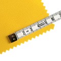 poliester polyester 600 300 tkanina poliestrowa PVC PCV kodura kordura 100% wodoszczelna wodoodporna 20 żółty yellow agatex agatex.info (4).jpg