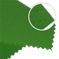 poliester polyester 600 300 tkanina poliestrowa PVC PCV kodura kordura 100% wodoszczelna wodoodporna 9 zielony green agatex agatex.info (5).jpg
