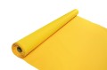 poliester polyester 600 300 tkanina poliestrowa PVC PCV kodura kordura 100% wodoszczelna wodoodporna 20 żółty yellow agatex agatex.info (2).jpg