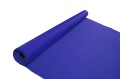 poliester polyester 600 300 tkanina poliestrowa PVC PCV kodura kordura 100% wodoszczelna wodoodporna 26 szafir sapphire blue agatex agatex.info (2).jpg