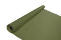 poliester polyester 600 300 tkanina poliestrowa PVC PCV kodura kordura 100% wodoszczelna wodoodporna 10 oliwka olive green agatex agatex.info (2).jpg