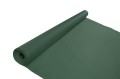 poliester polyester 600 300 tkanina poliestrowa PVC PCV kodura kordura 100% wodoszczelna wodoodporna 61 ciemna zieleń dark green agatex agatex.info (2).jpg