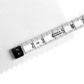 poliester polyester 600 300 tkanina poliestrowa PVC PCV kodura kordura 100% wodoszczelna wodoodporna 32 biały white  agatex agatex.info (4).jpg