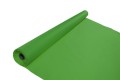 poliester polyester 600 300 tkanina poliestrowa PVC PCV kodura kordura 100% wodoszczelna wodoodporna 9 zielony green agatex agatex.info (2).jpg