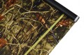 tkanina tkaniny moro kamuflaż camouflage  poliester polyester PVC trzcina trzciny M10 agatex (4).jpg