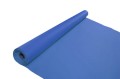poliester polyester 600 300 tkanina poliestrowa PVC PCV kodura kordura 100% wodoszczelna wodoodporna 44 kobalt cobalt blue agatex agatex.info (2).jpg