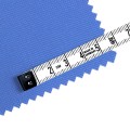 poliester polyester 600 300 tkanina poliestrowa PVC PCV kodura kordura 100% wodoszczelna wodoodporna 44 kobalt cobalt blue agatex agatex.info (4).jpg