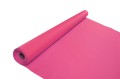 poliester polyester 600 300 tkanina poliestrowa PVC PCV kodura kordura 100% wodoszczelna wodoodporna 97 ciemny róż rose pink agatex agatex.info (2).jpg
