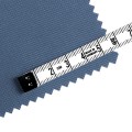 poliester polyester 600 300 tkanina poliestrowa PVC PCV kodura kordura 100% wodoszczelna wodoodporna 28jeans jeans blue agatex agatex.info (4).jpg