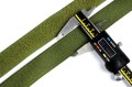 taśma rzep 30mm khaki rozmiar agatex.jpg