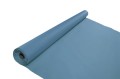 poliester polyester 600 300 tkanina poliestrowa PVC PCV kodura kordura 100% wodoszczelna wodoodporna 73 niebieski kadet cadet blue agatex agatex.info (2).jpg