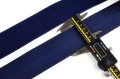 taśma rzep 50mm granatowy rozmiar agatex.jpg