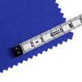 poliester polyester 600 300 tkanina poliestrowa PVC PCV kodura kordura 100% wodoszczelna wodoodporna 26 szafir sapphire blue agatex agatex.info (4).jpg