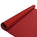 poliester polyester 600 300 tkanina poliestrowa PVC PCV kodura kordura 100% wodoszczelna wodoodporna 38 ciemna czerwień dark red agatex agatex.info (1).jpg