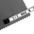 poliester polyester 600 300 tkanina poliestrowa PVC PCV kodura kordura 100% wodoszczelna wodoodporna 34 stalowy steel grey agatex agatex.info (3).jpg