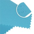 poliester polyester 600 300 tkanina poliestrowa PVC PCV kodura kordura 100% wodoszczelna wodoodporna 30 niebieski blue agatex agatex.info (5).jpg
