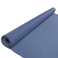 poliester polyester 600 300 tkanina poliestrowa PVC PCV kodura kordura 100% wodoszczelna wodoodporna 28jeans jeans blue agatex agatex.info (1).jpg