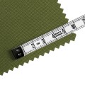 poliester polyester 600 300 tkanina poliestrowa PVC PCV kodura kordura 100% wodoszczelna wodoodporna 10 oliwka olive green agatex agatex.info (4).jpg
