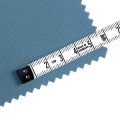 poliester polyester 600 300 tkanina poliestrowa PVC PCV kodura kordura 100% wodoszczelna wodoodporna 73 niebieski kadet cadet blue agatex agatex.info (4).jpg