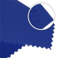 poliester polyester 600 300 tkanina poliestrowa PVC PCV kodura kordura 100% wodoszczelna wodoodporna 26 szafir sapphire blue agatex agatex.info (5).jpg